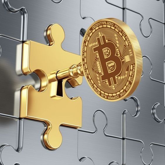 Can You Store Bitcoin On A Flash Drive