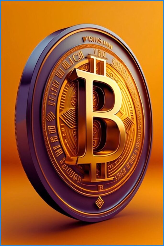 Bitcoin Flash Drive Lost
